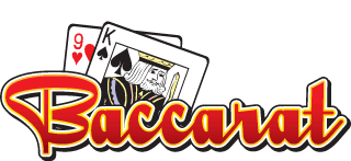 Play Baccarat at a live casino