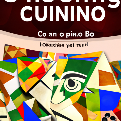 Bonuses & More at Cacino .co.uk Today! - Irish Gambling