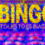 Bingo Deposit Bonus