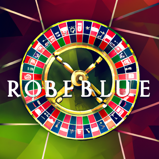 Roulette Online UK: Play Now! | Roulette Online UK