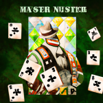 Master Online Live Casino: Tips for Irish Players
