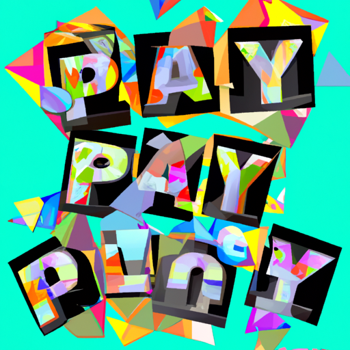 Playzee: Play Now at UK's Pay by Phone Bill Casino