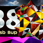 888Casino's UK Casino for Mobile Bill Deposits - Play Now!