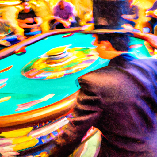 Live Blackjack Online Casino Live Dealer Blackjack Exciting Game