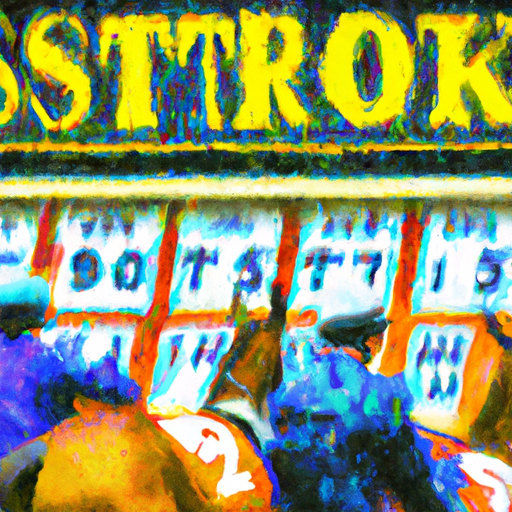 Tomorrow's Horse Racing OddsChecker | Strictly Slots for Everyone