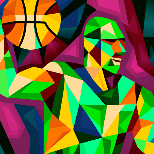 www.basketballinsiders.com Review