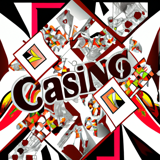 Casino Italian | Strictly Slots for Everyone