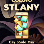 CoinFalls.com | Sloty: Pay by Mobile Casino UK - Deposit with Phone