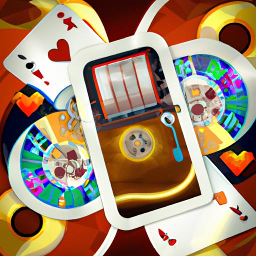 Cash Splash 5 Reel Casino | Casino Pay Phone