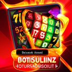 Casino Sizzling Hot Deluxe | BonusSlot.co.uk