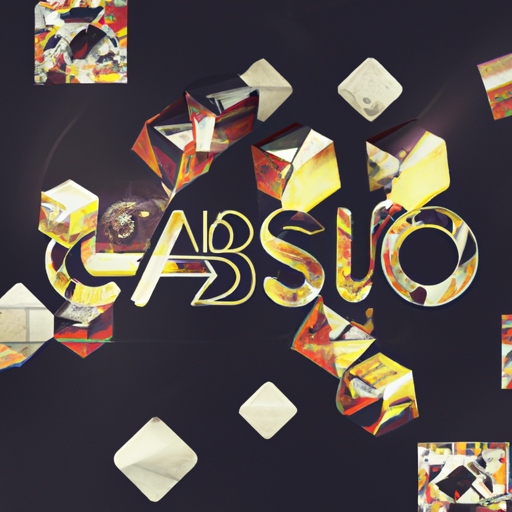 www.live.casino Review
