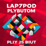 Ladbrokes' Play Slots & Pay with Phone TopUp 2023