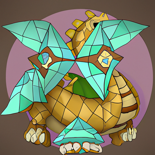 Dragons Fortune Cookie Clicker