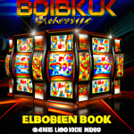 🎰 Find the Best Slot Sites in the UK - Bojoko