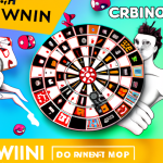 UK Gambling Sites: Spin & Win! | UK Gambling Sites