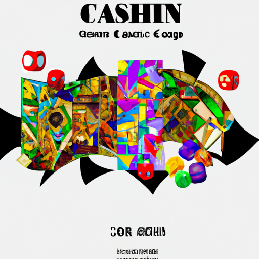 www.casinocasino.com Review