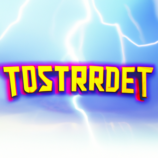 Thunderstruck Release Date | BonusSlot.co.uk