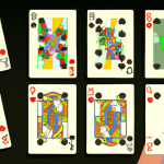 Count Cards in Blackjack | TopSlotSite - Irish Gambling