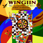 Gambling Website :Spin & Win!| Gambling Website