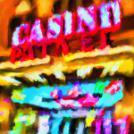 Casino, Best, Deals, Best Casino Deals