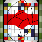 OddsChecker England Rugby | Phone Mobile Casino - Play Now!