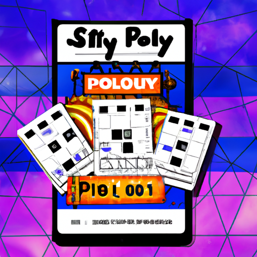 Slot Pay by Phone Bill: Play & Win! | Slot Pay by Phone Bill