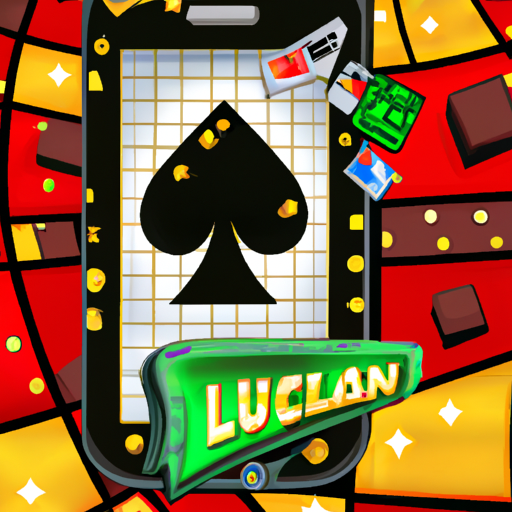 Pay by Mobile Phone Bill Casino | LucksCasino.com