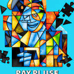 Gambling Through PayPal | LucksCasino.com