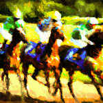 Jersey Stakes OddsChecker | CoinFalls – CoinFalls Online Casino