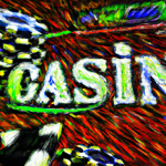 Grand Casino Online,