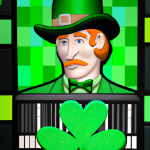 From Leprechauns to Pots of Gold: The Top Irish-Themed Slots