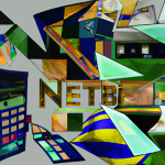 NetBet's UK Casino in 2023: Credit or Phone Bill Payments