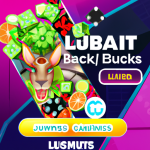 Bet Jams | LucksCasino.com - Slot Fruity Bonus Offers