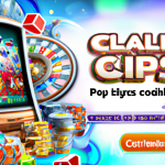 CoinFalls.com | Hyper Casino: Pay By Phone Slots Site - Casino UK