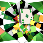 Win Big with Irish Luck: Live Casino for Irish Players