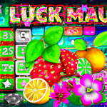 Online Slot Games For Real Money | Slot Fruity Offers | LucksCasino.com