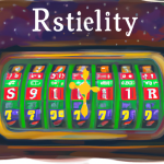 Play Roulette Free Practice | StrictlySlots.co.uk