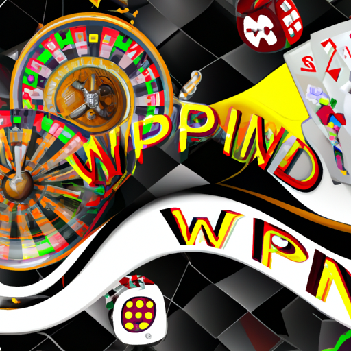 Casino Online Top :Spin & Win!| Casino Online Top