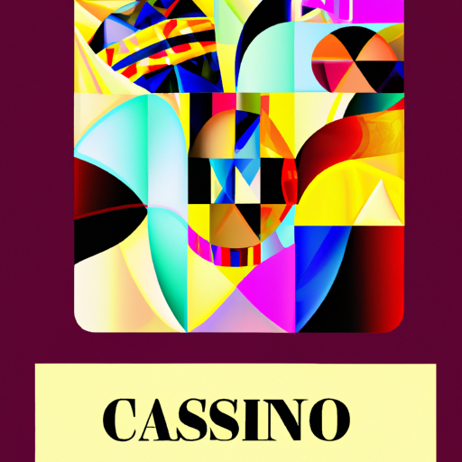 Casumo: Best Pay By Phone Casinos in the UK 2023