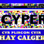 Hyper Casino: Pay By Phone Slots Site - Casino UK
