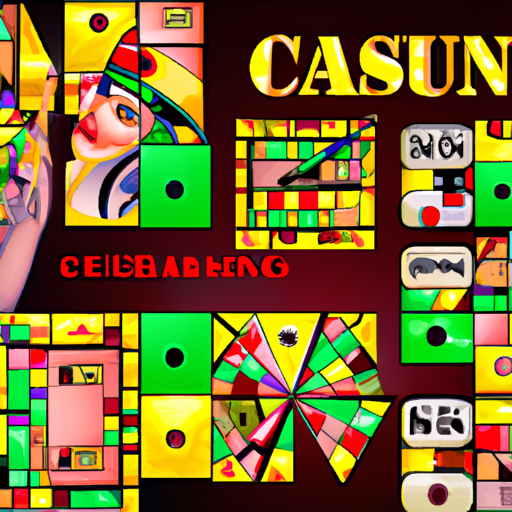 www.online-casinos.com Review