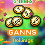 Bingo And Games Near Me | Coinfalls SlotsBonuses Phone Gambling Fun| Lucks Casinio SlotWins