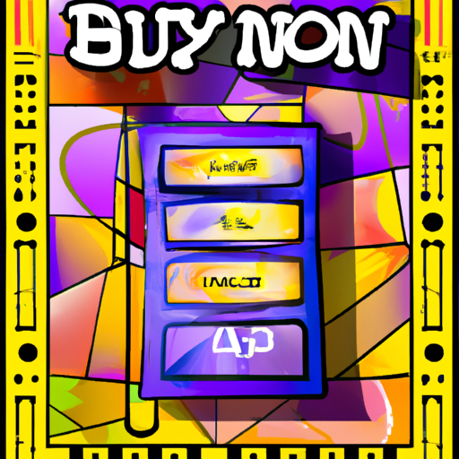 Pay Slots by Phone Bill: Play Now! | Pay Slots by Phone Bill