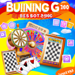 Bingo Sites UK: Spin & Win!| Bingo Sites UK