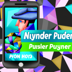 Bonusfinder's Play Now at Pay by Mobile Casino UK 2023