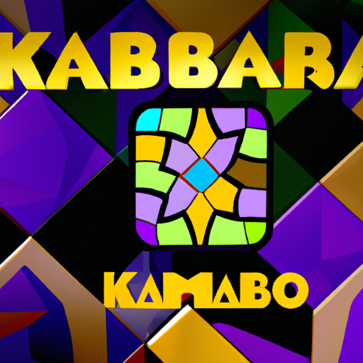 Karamba: Play Now at UK's Pay by Mobile Casino in 2023
