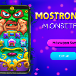 Monster Casino Review | Unlock Mobile Free Bonus Fun