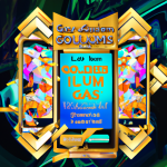 Pay with Mobile Slots at Goldman Casino | Get Huge Welcome Bonus!