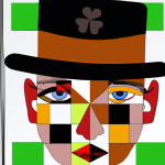 irish-eyes-poker.software.informer.com Review
