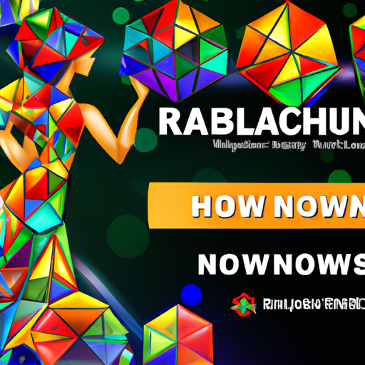 RainbowRichesCasino.com: Play Now! | RainbowRichesCasino.com